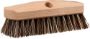 Afbeelding - https-www-ez-catalog-nl-Asset-070da46f20d042ae83b4e98df6f187b0-ImageFullSize-1516676-3-jpg